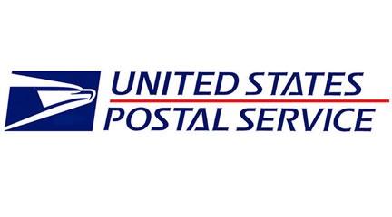post-office